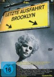  - Letzte Ausfahrt Brooklyn