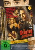 DVD - Kiss Kiss bang bang