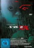 DVD - The Eye