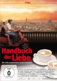 DVD - Eine italienische Hochzeit