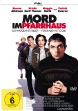 DVD - Inspektor Fowler - Die komplette Serie [3 DVDs]