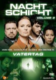 DVD - Nachtschicht - Vatertag