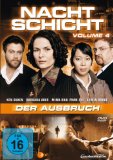 DVD - Nachtschicht - Tod im Supermarkt (3)