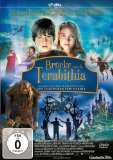 DVD - Zathura - Ein Abenteuer im Weltraum