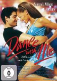 Soundtrack - Dance With Me