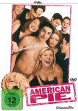  - American Pie: Das Klassentreffen