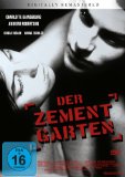 DVD - Auftauchen