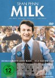 DVD - The Times Of Harvey Milk