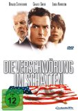 DVD - The Chase - Die Wahnsinnsjagd