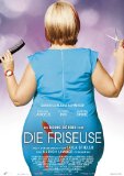 DVD - Keiner liebt mich