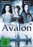 DVD - Die Nibelungen - Der Fluch des Drachen