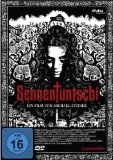  - Der Leichenverbrenner (Special Edition) (OmU)