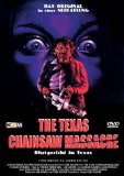  - Texas Chainsaw Massacre - Das Original