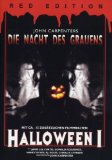  - Halloween 4 - Die Rückkehr des Michael Myers (Uncut)