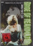 DVD - Beyond Re-Animator - Special Edition (2 DVD`s)