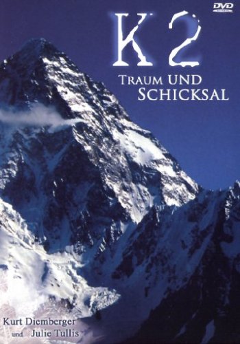  - K2 - Traum und Schicksal