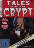 DVD - Masters Of Horror - Tales From The Crypt