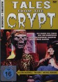 DVD - Masters Of Horror - Tales From The Crypt