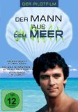  - Der Mann aus dem Meer - Volume 3