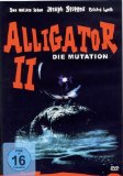  - Alligator