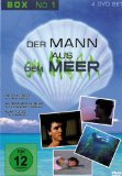  - Der Mann aus dem Meer - Volume 3