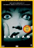 DVD - Scream 3