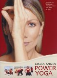 DVD - Yoga Everyday (Ursula Karven)