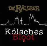 Räuber - Laach Doch Ens