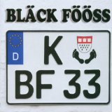 Bläck Fööss - Do Laach et Hätz, do Jrins die Fott