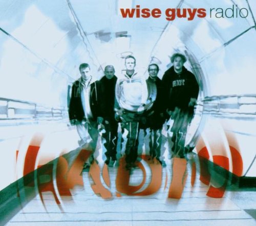 Wiseguys - Radio