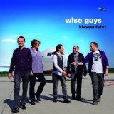 Wise Guys - Frei!