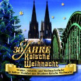 Höhner - Weihnacht'-Festtagsedition