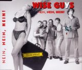 Wise Guys - Zwei Welten - Komplett