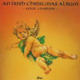 Various - An Irish Christmas