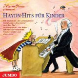 Marko Simsa - Königsfloh und Tastenzauber Beethoven für Kinder