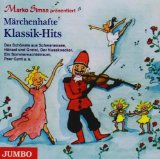 Marko Simsa - Klassik-Hits für Kinder