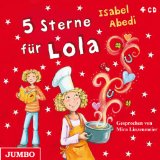 Abedi , Isabel - Lola Schwesterherz