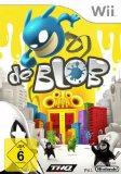  - De Blob 2