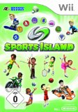  - Sports Island 3