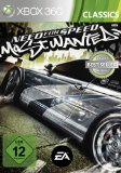  - Need For Speed: Most Wanted