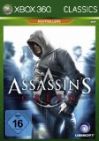  - Assassin's Creed 2 - Game of the Year Edition [Xbox Classics]