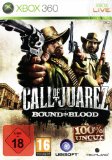  - Call of Juarez: The Cartel