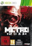  - Metro: Last Light - First Edition - 100% uncut [PEGI]