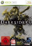  - Darksiders II