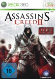  - Assassin's Creed [Software Pyramide]