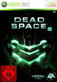  - Dead Space [Software Pyramide]