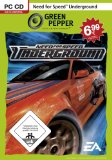  - Need for Speed: Underground 2 [EA Value Games]