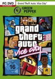 PC - Grand theft auto vice city