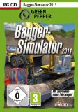  - Bau-Simulator 2012