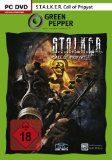 PC - STALKER - Shadow of Chernobyl (Hammerpreis)